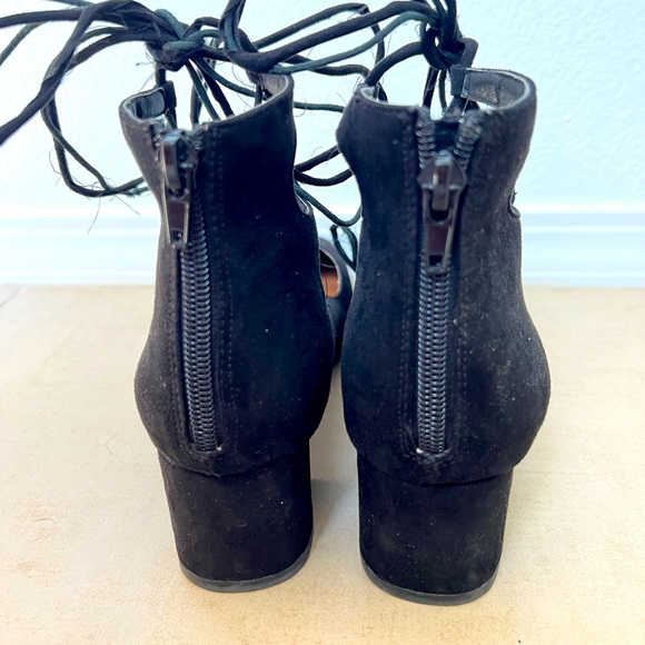 Aldo Heels - Picture 5 of 7